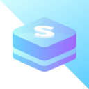 Studybot's avatar