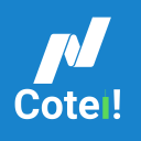 Cotei! - NASDAQ Valuation |BETA|'s avatar