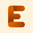 Essentials Canary's avatar
