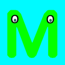 MindBloawingBod's avatar