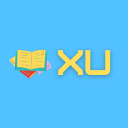 Xu's avatar