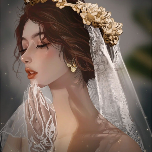 Amirah