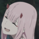 HiroTwo's avatar