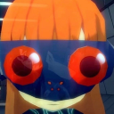 sl1nd3rman's avatar