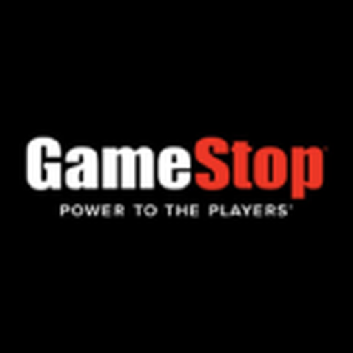 GME - $49.22 | Discord Bots