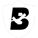 Bshield's avatar