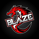 `Blaze Bot's avatar