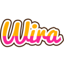 Wira's avatar