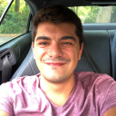 greeklive