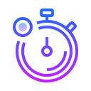auto-slowmode's avatar