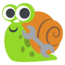 RedM Help-Bot's avatar