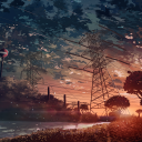 robotland
