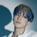 Eric Sohn's avatar