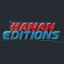 HE Globalchat's avatar