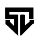 Societas Bot's avatar