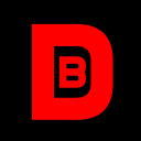 Ben⚡'s avatar