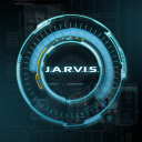J.A.R.V.I.S.'s avatar