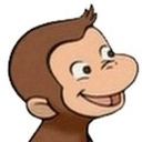 monke's avatar