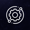 Pro System's avatar