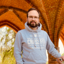 gründerstory