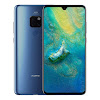 Huawei Mate 20x