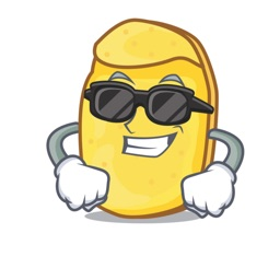 chipzrum