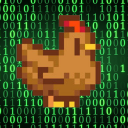 Chicken Simulator's avatar