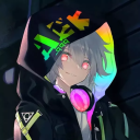 【TW】克勞斯's avatar