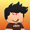 UhLukas