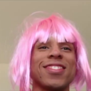 Tea Sis's avatar