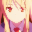 Mashiro discord bot команды