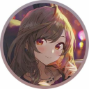 Lilli's avatar