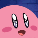 .zap._