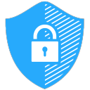 Security's avatar