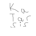 KATARSIS's avatar