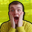 nicky_spraakwater