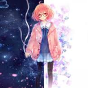 Midory✦'s avatar