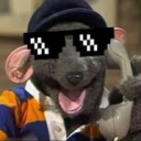 Alexeroni