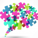 Puzzler's avatar