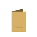 Code Sharer Bot's avatar