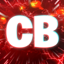 CrazyBot's avatar