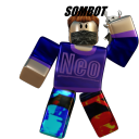 SomBot's avatar