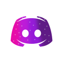 Cordi's avatar