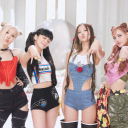 blinkblackpink