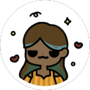 HeadPatBot's avatar