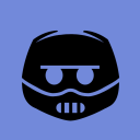 Oqaroid's avatar