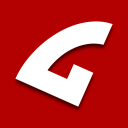 GBot's avatar