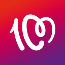 Cadena 100's avatar