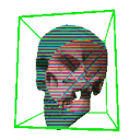 homingbeacon