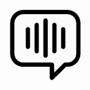 Text Voice's avatar